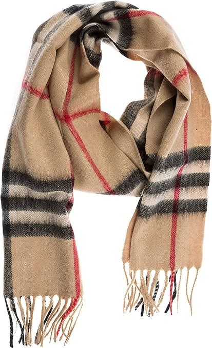 burberry schal damen kaschmir|burberry schaln herren.